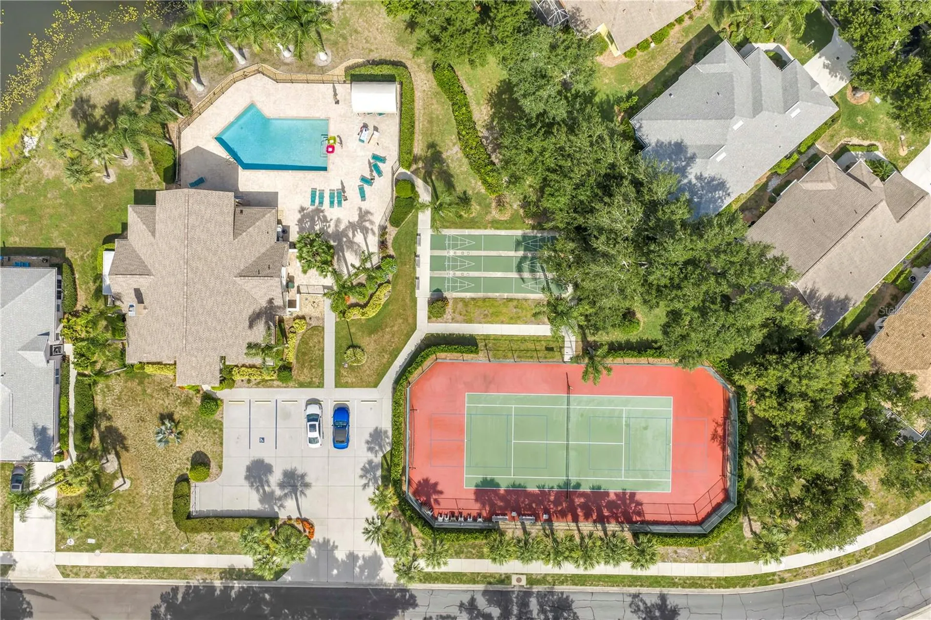 538 Catalina Isles Circle Venice FL 34292