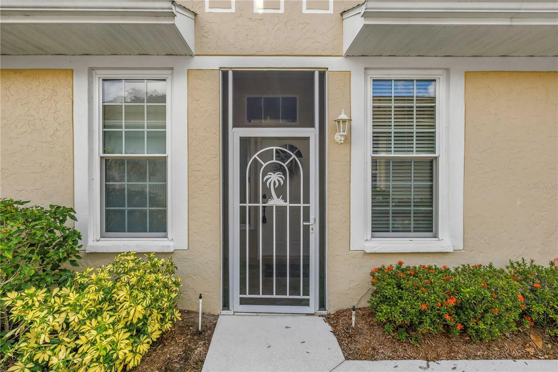 538 Catalina Isles Circle Venice FL 34292