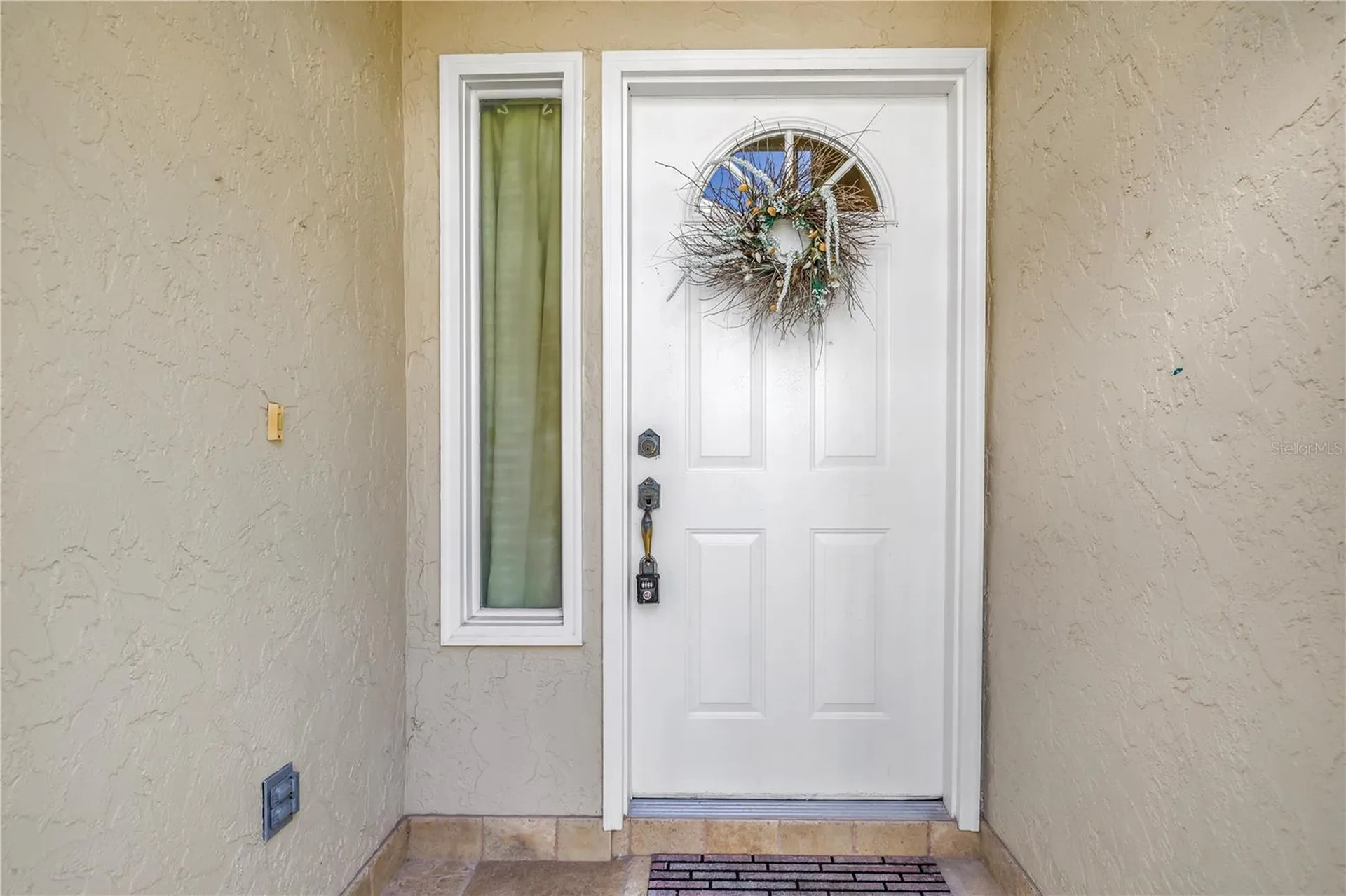 538 Catalina Isles Circle Venice FL 34292