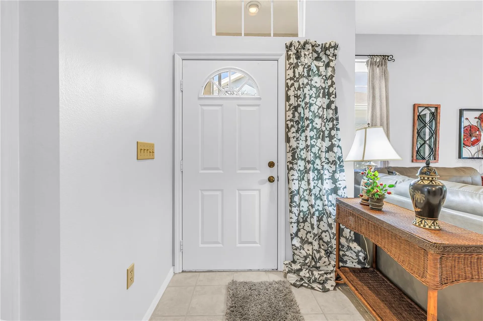 538 Catalina Isles Circle Venice FL 34292