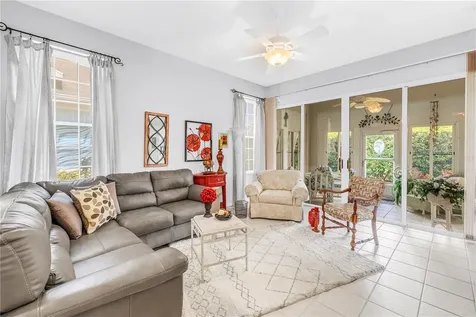 538 Catalina Isles Circle Venice FL 34292