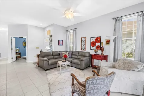 538 Catalina Isles Circle Venice FL 34292