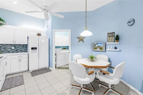 538 Catalina Isles Circle Venice FL 34292