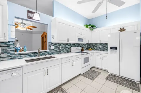 538 Catalina Isles Circle Venice FL 34292