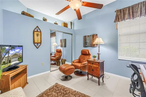 538 Catalina Isles Circle Venice FL 34292