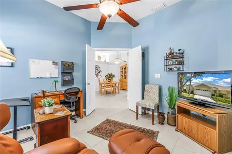 538 Catalina Isles Circle Venice FL 34292