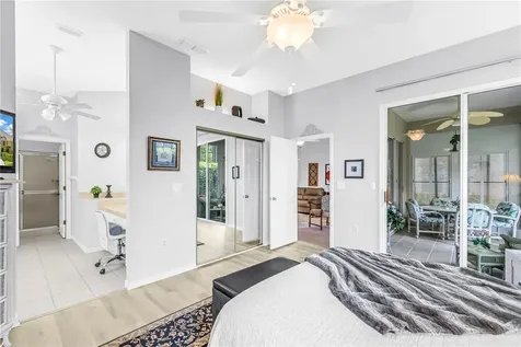 538 Catalina Isles Circle Venice FL 34292