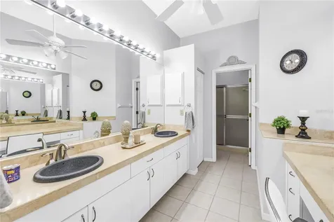 538 Catalina Isles Circle Venice FL 34292
