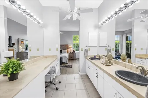 538 Catalina Isles Circle Venice FL 34292