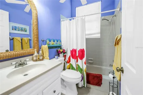 538 Catalina Isles Circle Venice FL 34292