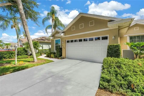 538 Catalina Isles Circle Venice FL 34292