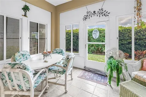538 Catalina Isles Circle Venice FL 34292