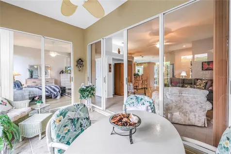 538 Catalina Isles Circle Venice FL 34292
