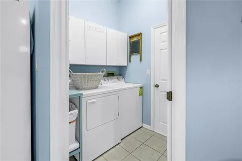 538 Catalina Isles Circle Venice FL 34292