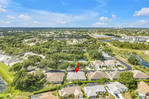 538 Catalina Isles Circle Venice FL 34292