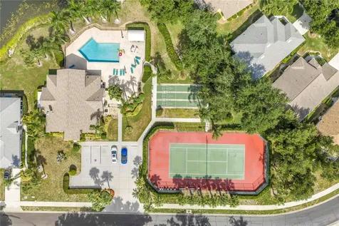 538 Catalina Isles Circle Venice FL 34292