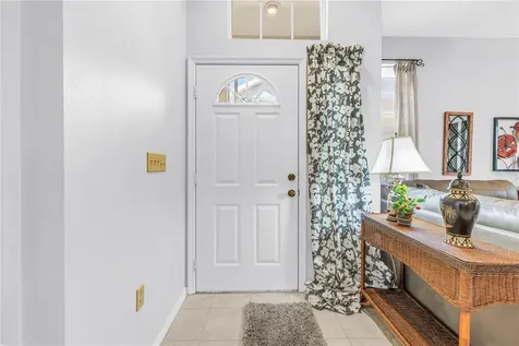 538 Catalina Isles Circle Venice FL 34292