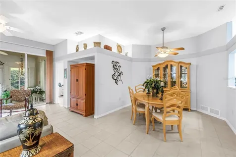 538 Catalina Isles Circle Venice FL 34292