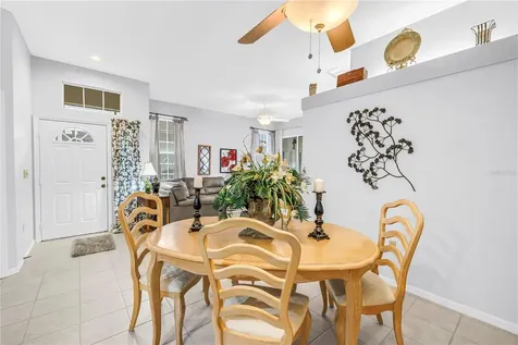 538 Catalina Isles Circle Venice FL 34292