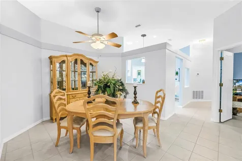 538 Catalina Isles Circle Venice FL 34292
