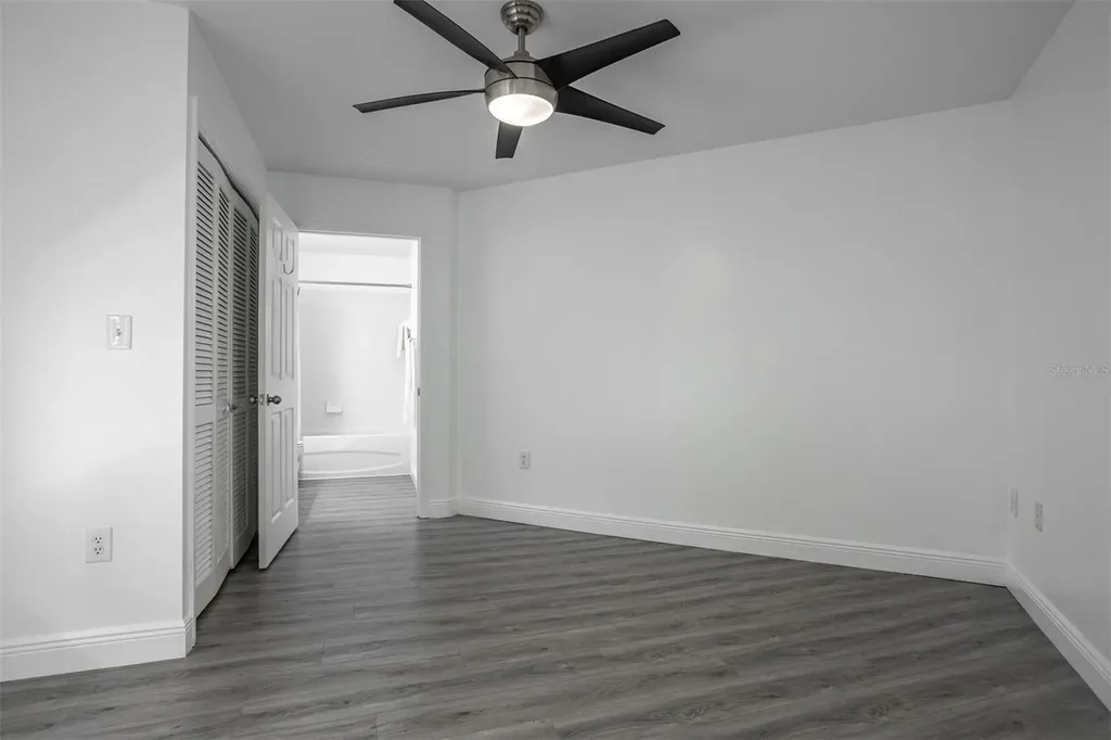 700 S Harbour Island Boulevard Tampa FL 33602