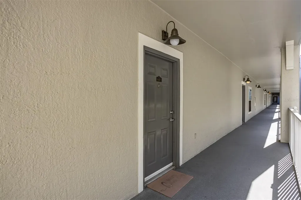 700 S Harbour Island Boulevard Tampa FL 33602