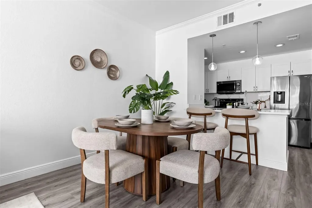 700 S Harbour Island Boulevard Tampa FL 33602