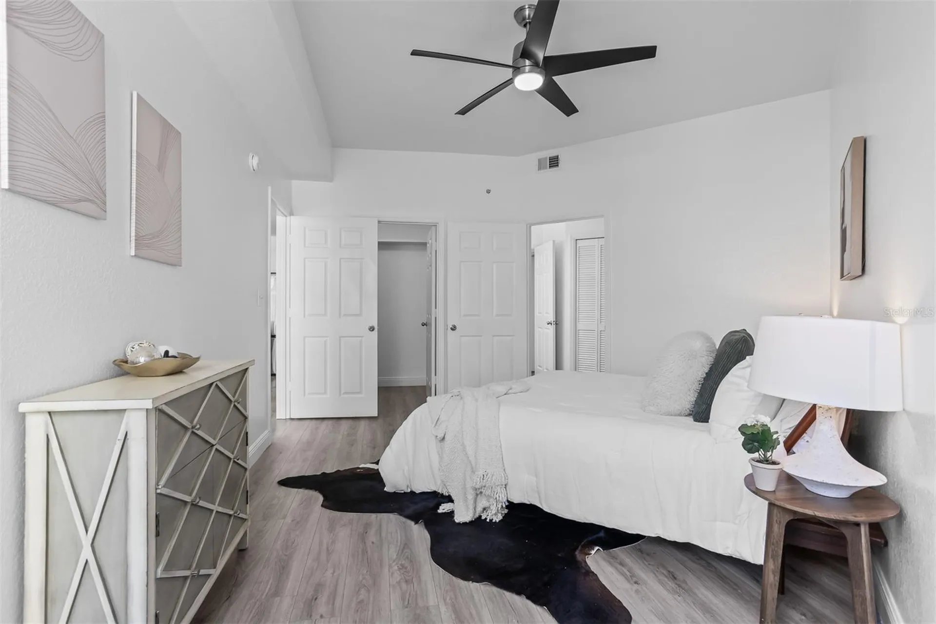 700 S Harbour Island Boulevard Tampa FL 33602