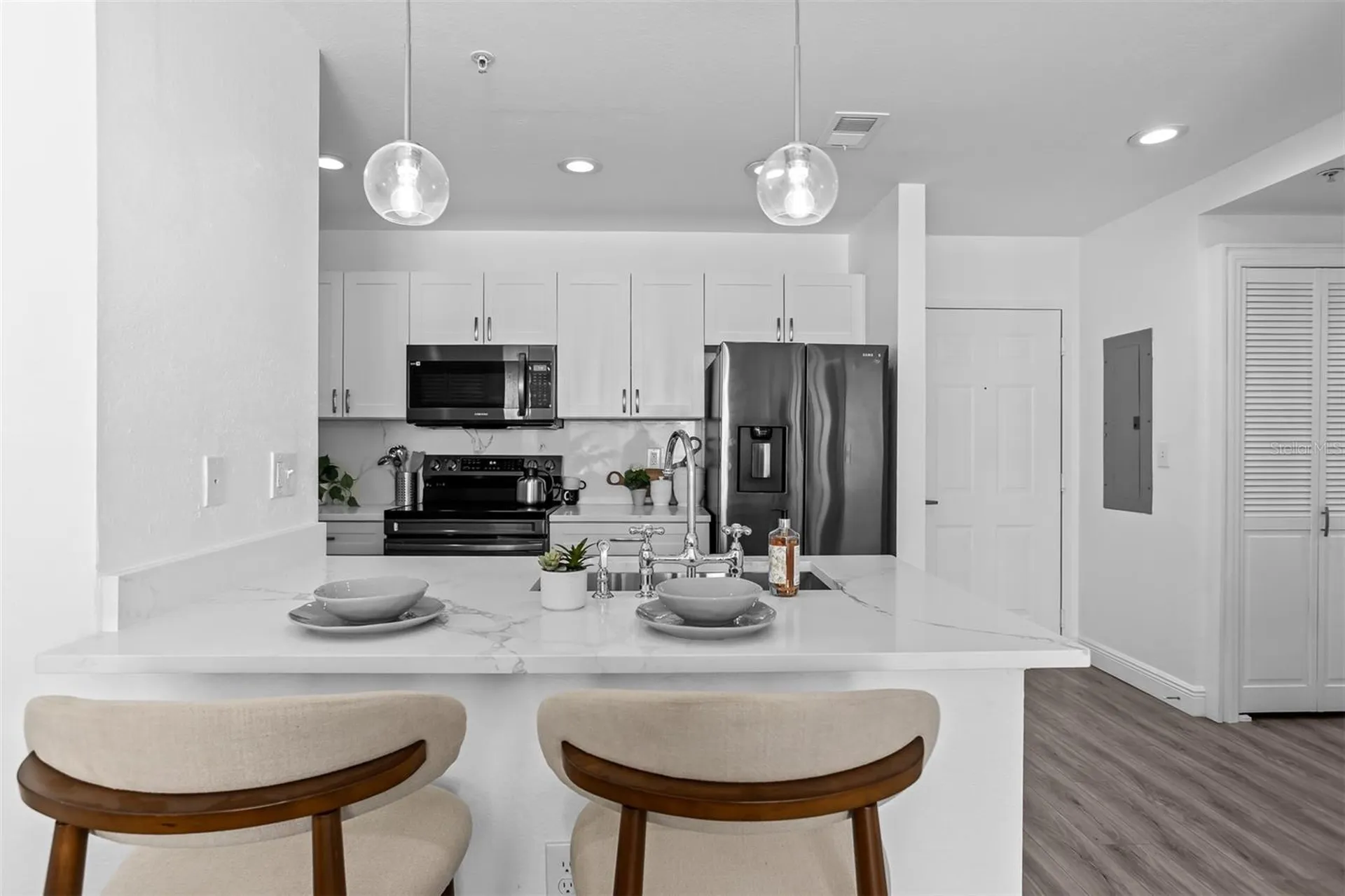 700 S Harbour Island Boulevard Tampa FL 33602