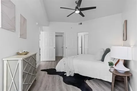 700 S Harbour Island Boulevard Tampa FL 33602