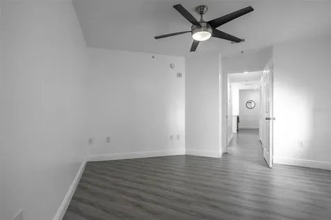 700 S Harbour Island Boulevard Tampa FL 33602