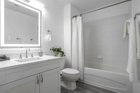 700 S Harbour Island Boulevard Tampa FL 33602