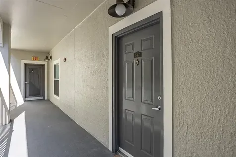 700 S Harbour Island Boulevard Tampa FL 33602