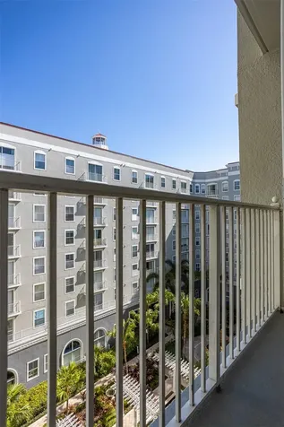 700 S Harbour Island Boulevard Tampa FL 33602