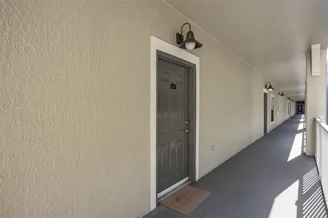 700 S Harbour Island Boulevard Tampa FL 33602