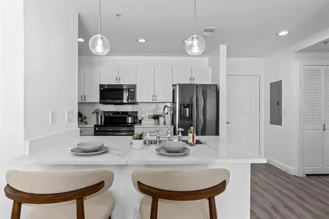 700 S Harbour Island Boulevard Tampa FL 33602