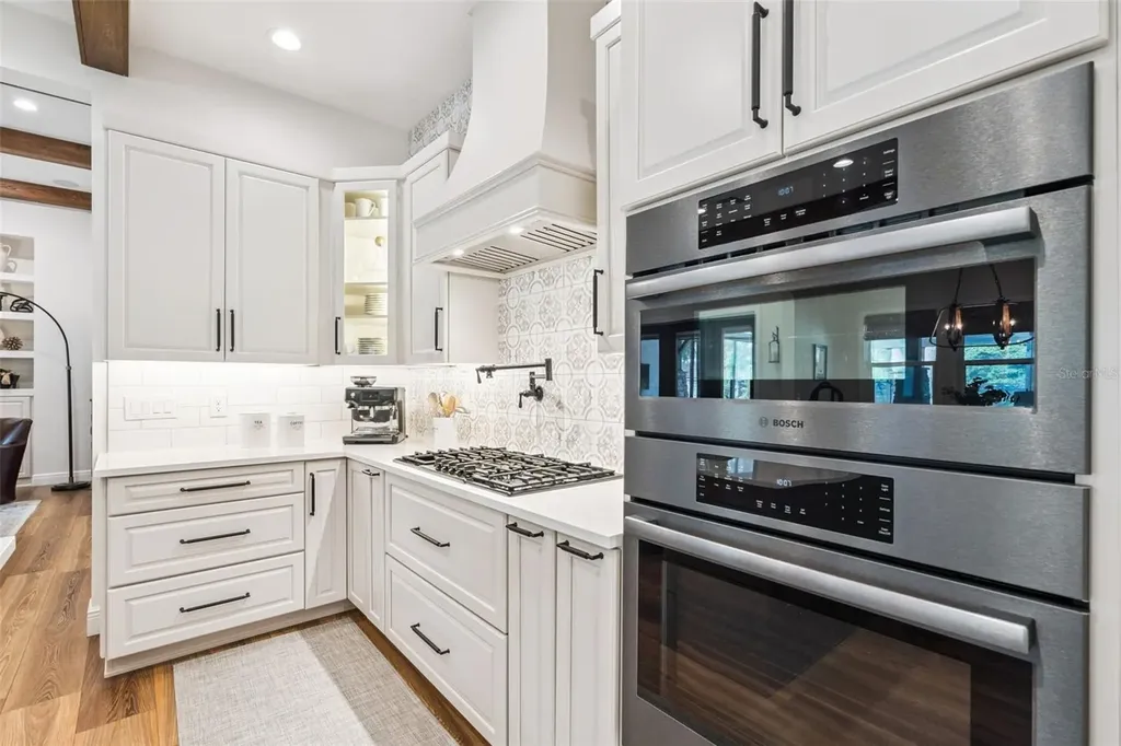 20401 Wolf Springs Court Clermont FL 34715