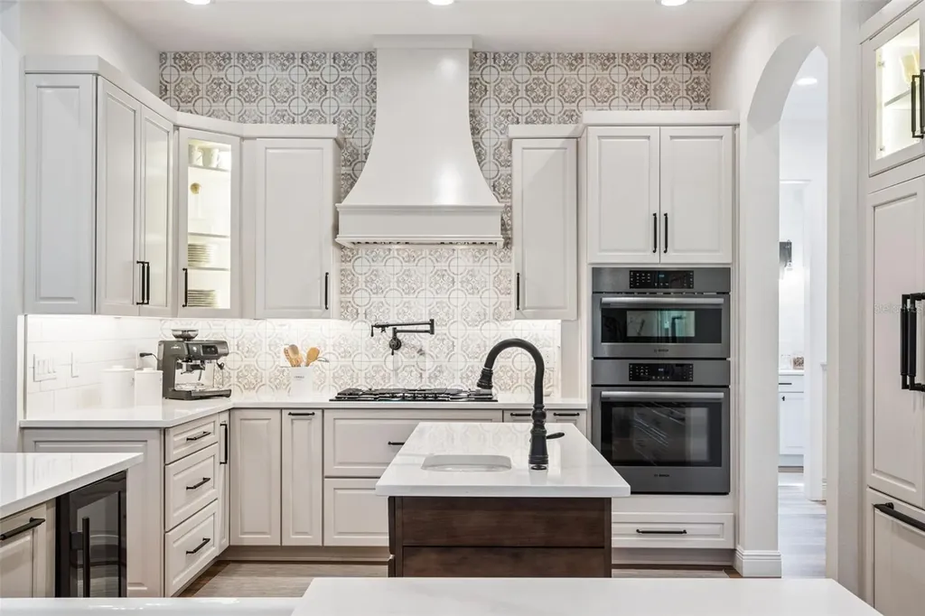 20401 Wolf Springs Court Clermont FL 34715