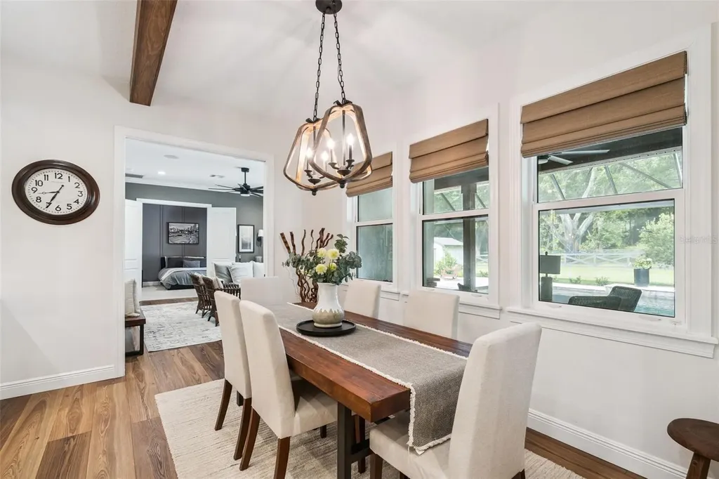 20401 Wolf Springs Court Clermont FL 34715