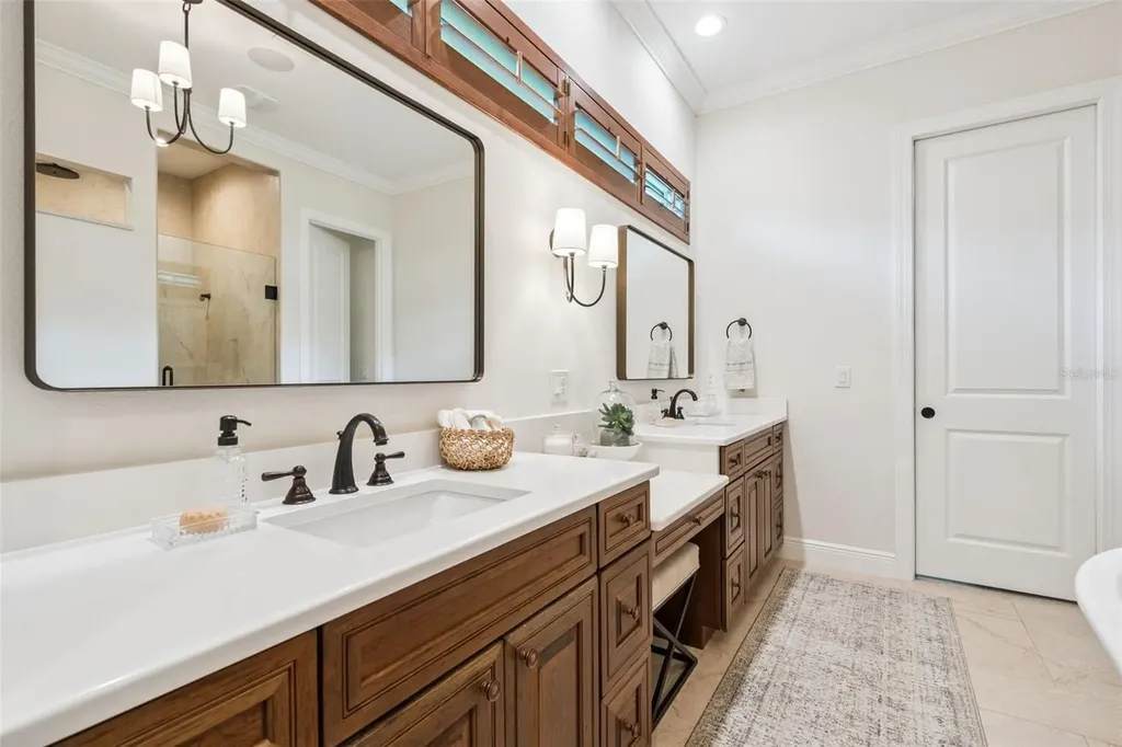 20401 Wolf Springs Court Clermont FL 34715