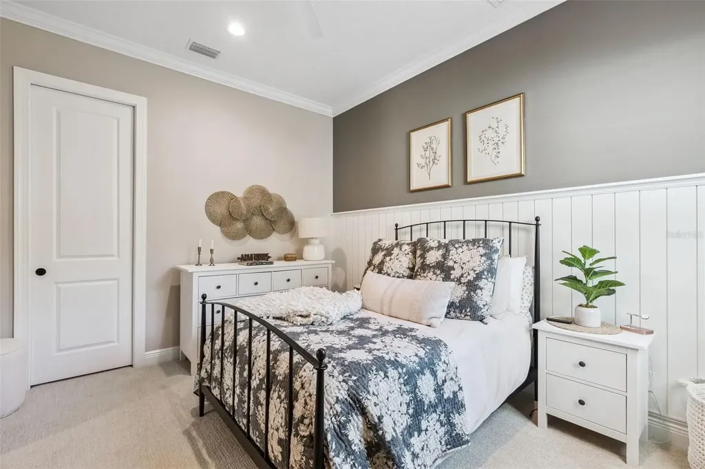 20401 Wolf Springs Court Clermont FL 34715