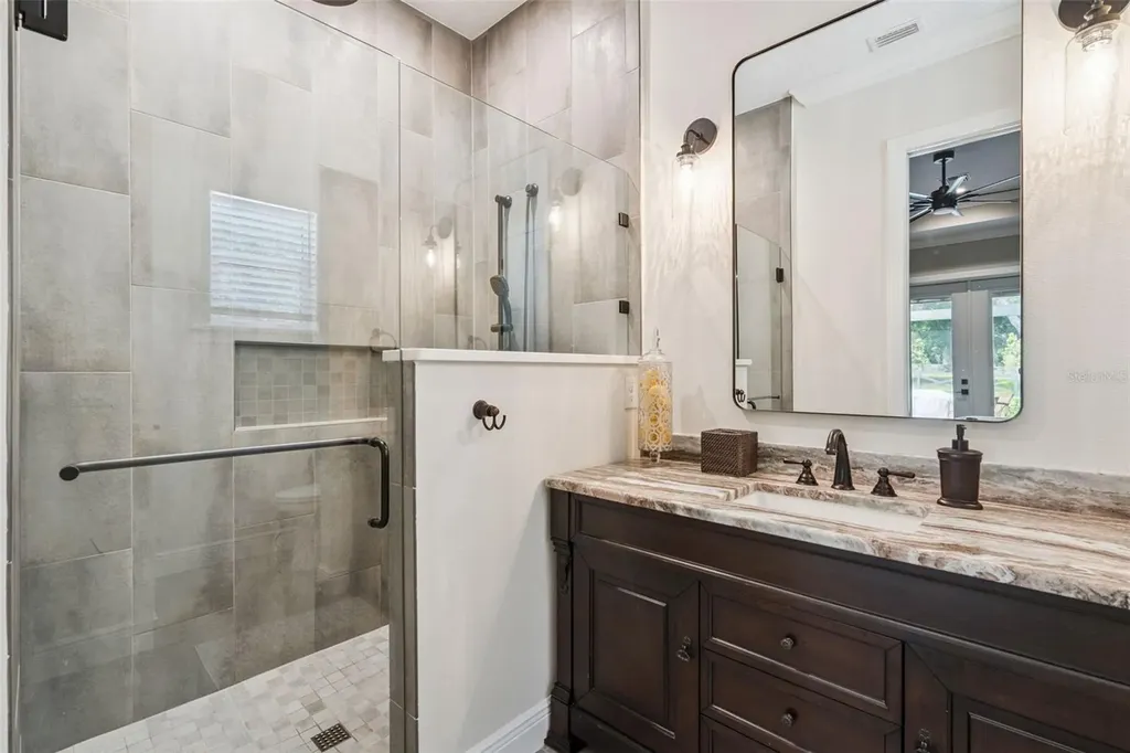 20401 Wolf Springs Court Clermont FL 34715