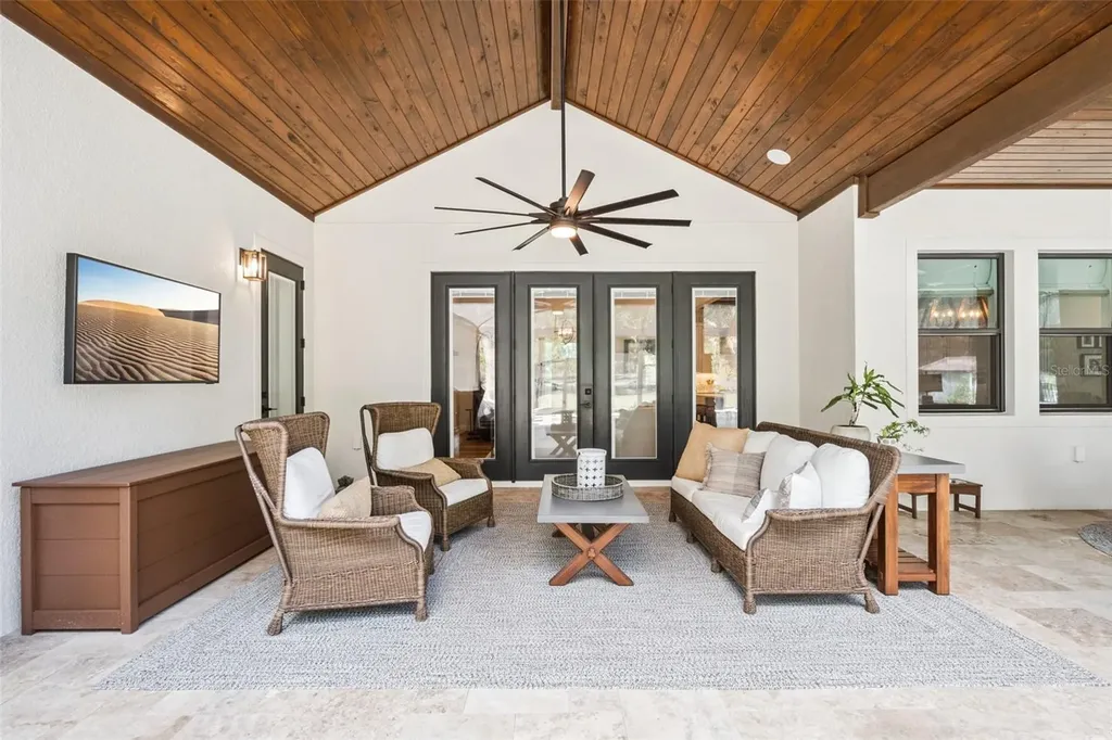 20401 Wolf Springs Court Clermont FL 34715