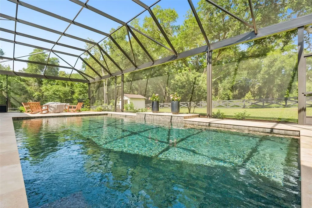 20401 Wolf Springs Court Clermont FL 34715