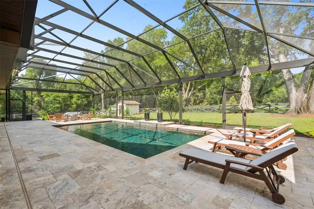 20401 Wolf Springs Court Clermont FL 34715