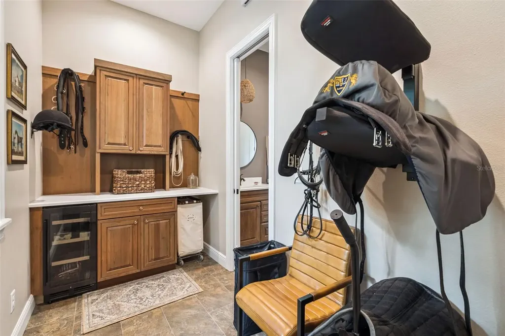 20401 Wolf Springs Court Clermont FL 34715