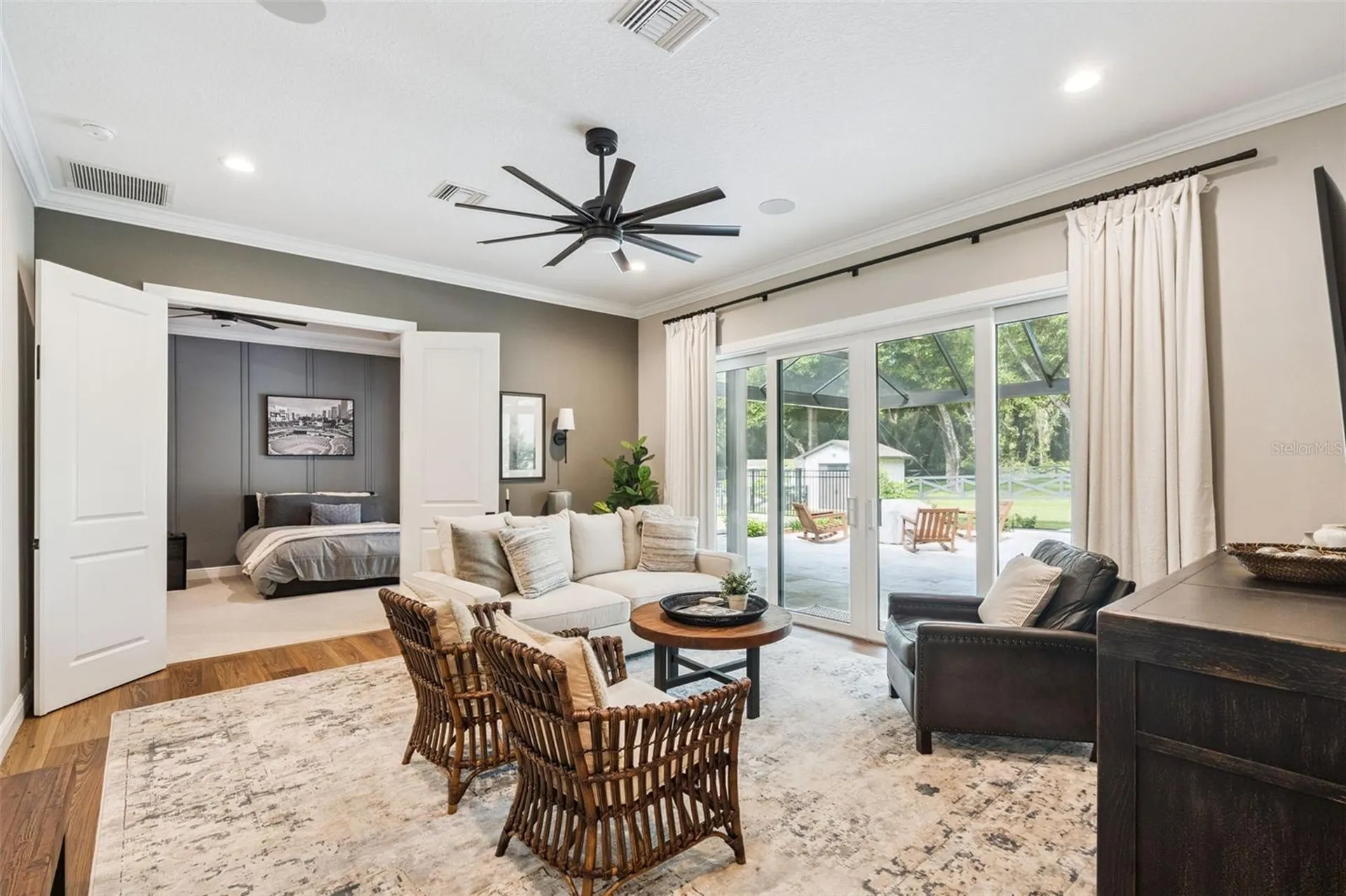 20401 Wolf Springs Court Clermont FL 34715