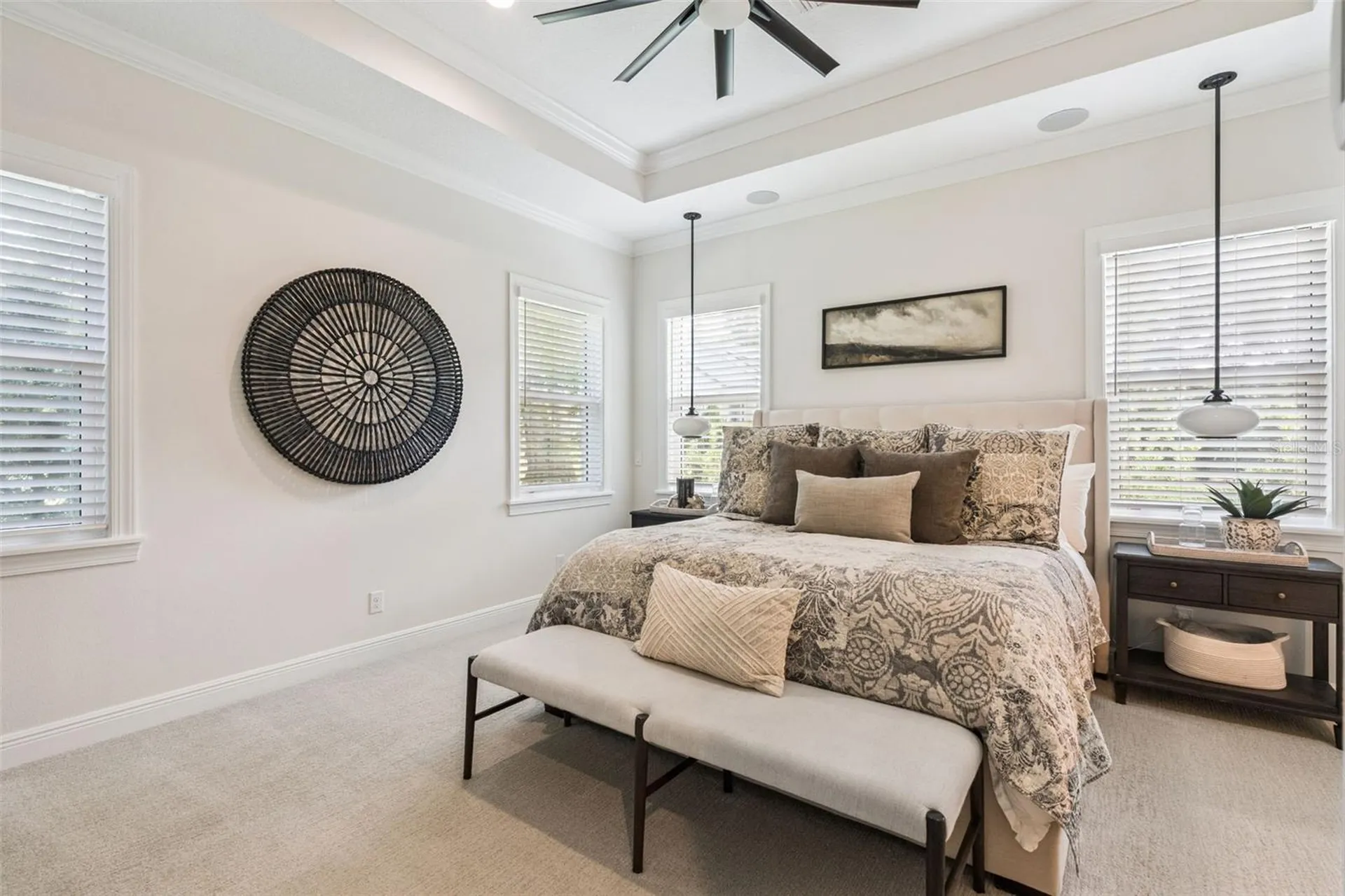 20401 Wolf Springs Court Clermont FL 34715