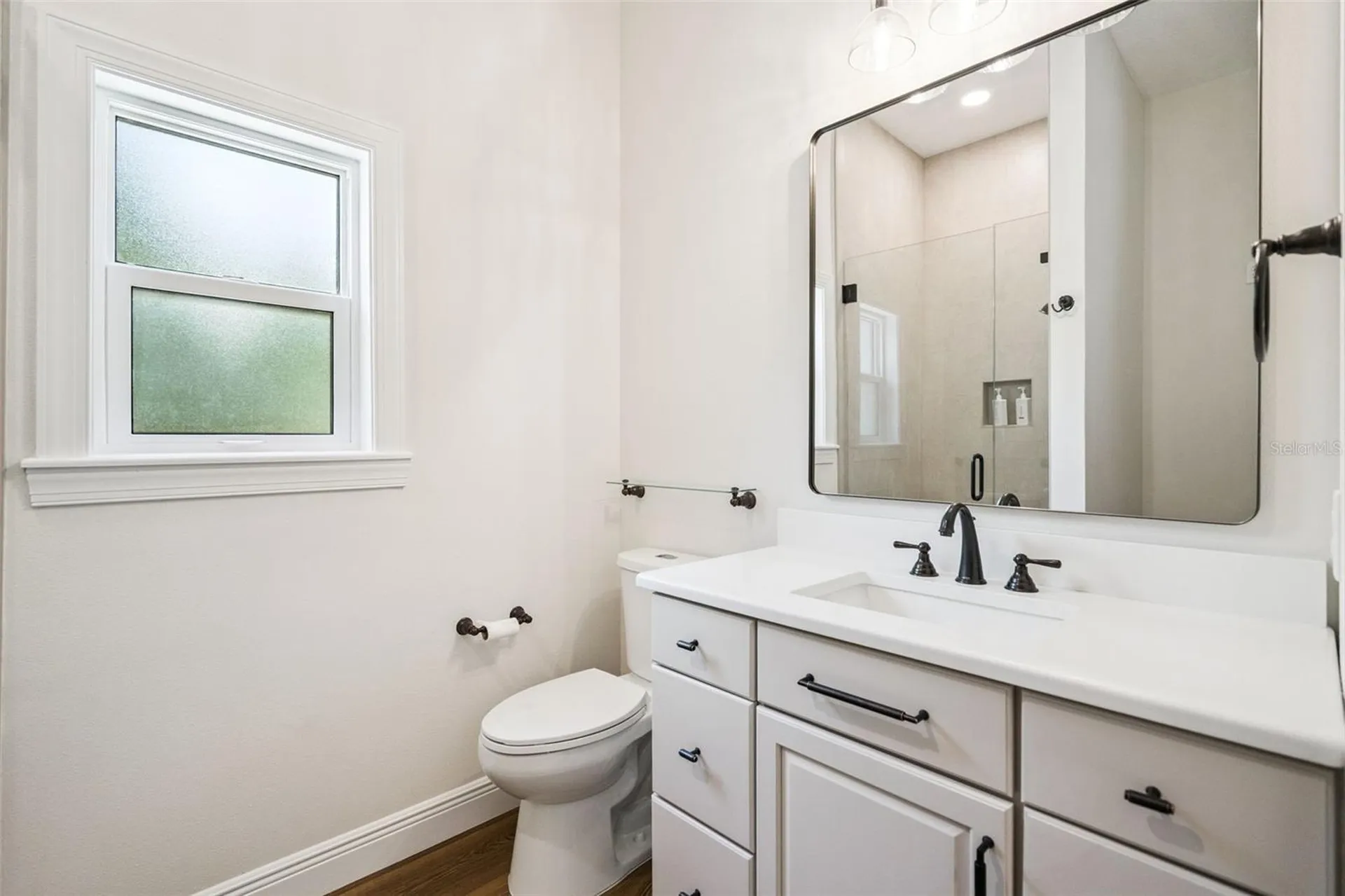20401 Wolf Springs Court Clermont FL 34715