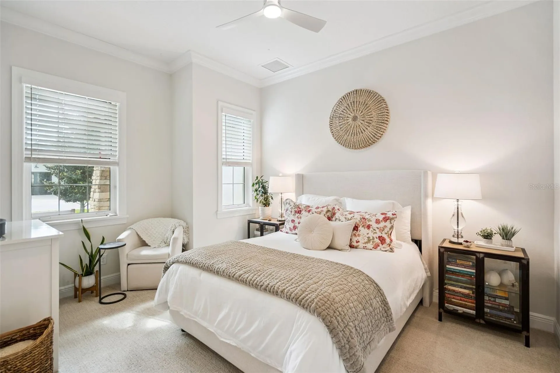 20401 Wolf Springs Court Clermont FL 34715